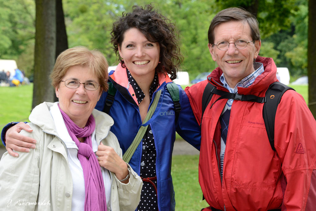 KF-72545-120721-cMahramzadeh