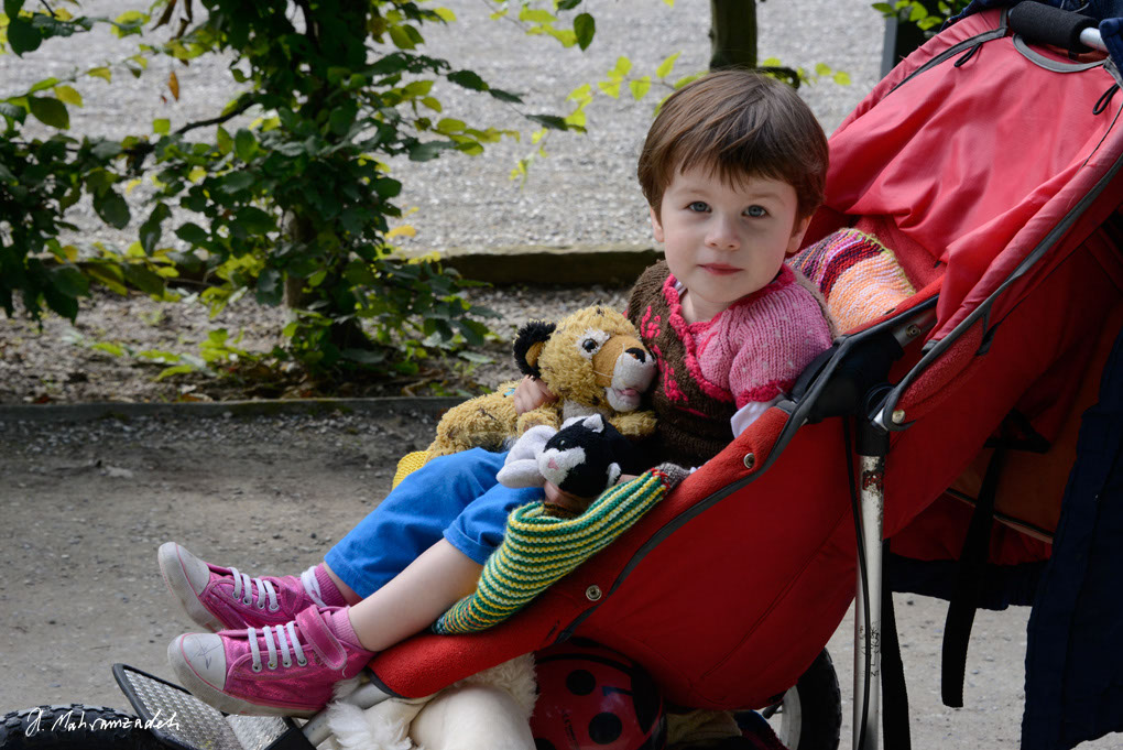 KF-72680-120721-cMahramzadeh