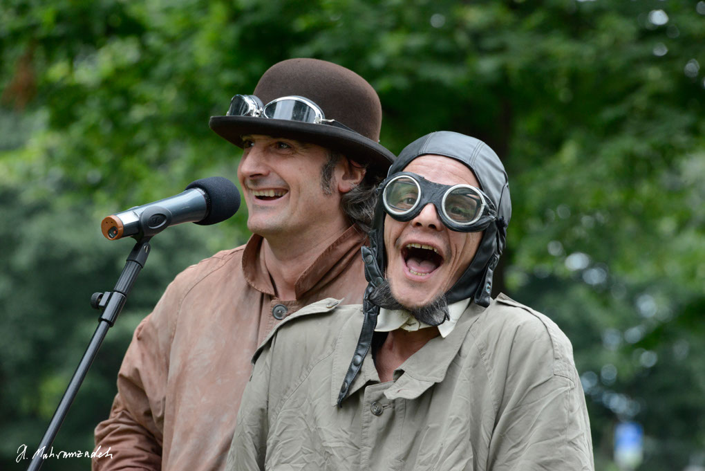 KF-73835-120721-cMahramzadeh