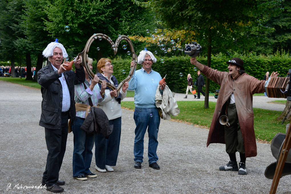 KF-75595-120721-cMahramzadeh