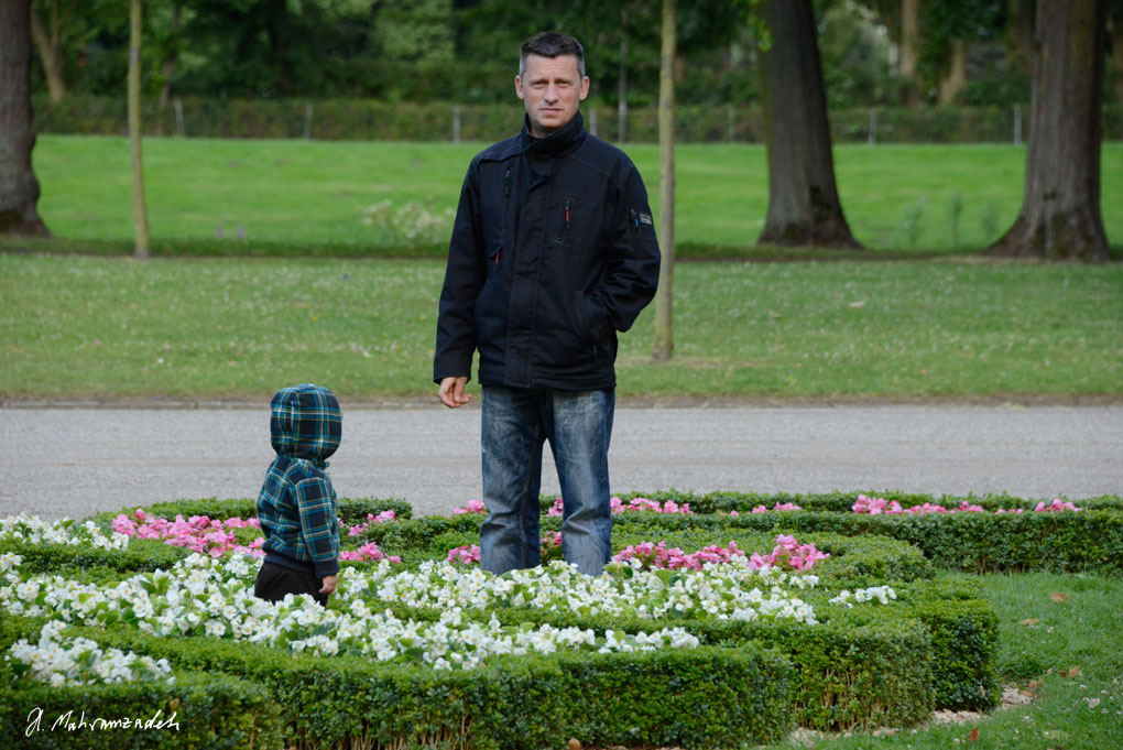 KF-76485-120721-cMahramzadeh