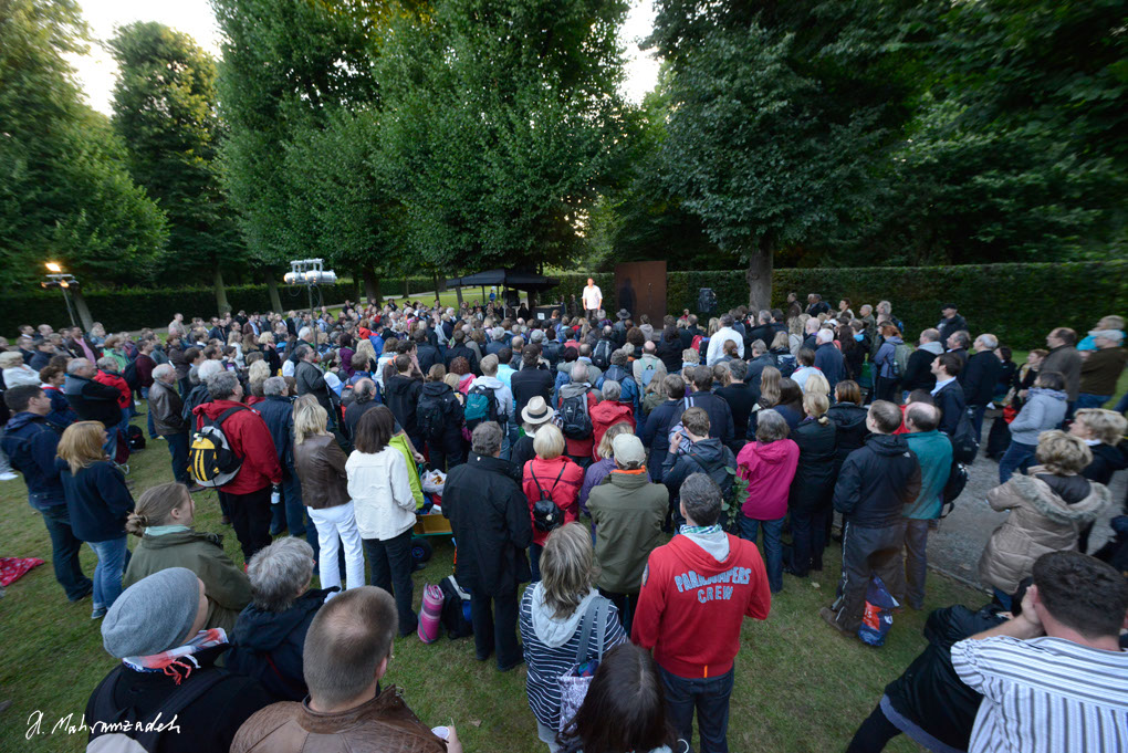 WW-KF-76845-120721-cMahramzadeh