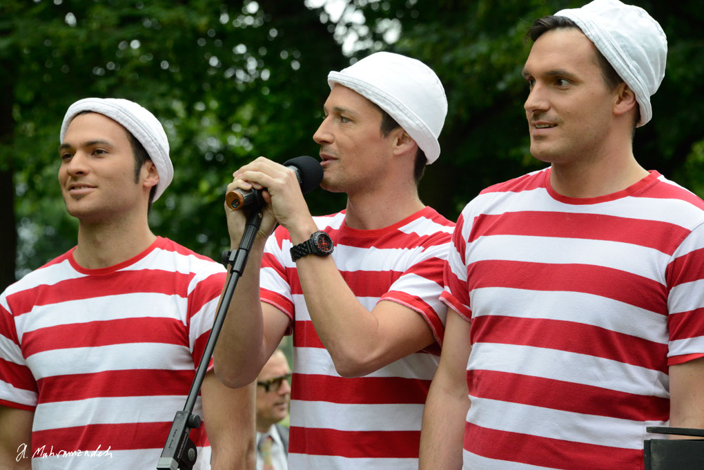 KF-73795-120721-cMahramzadeh