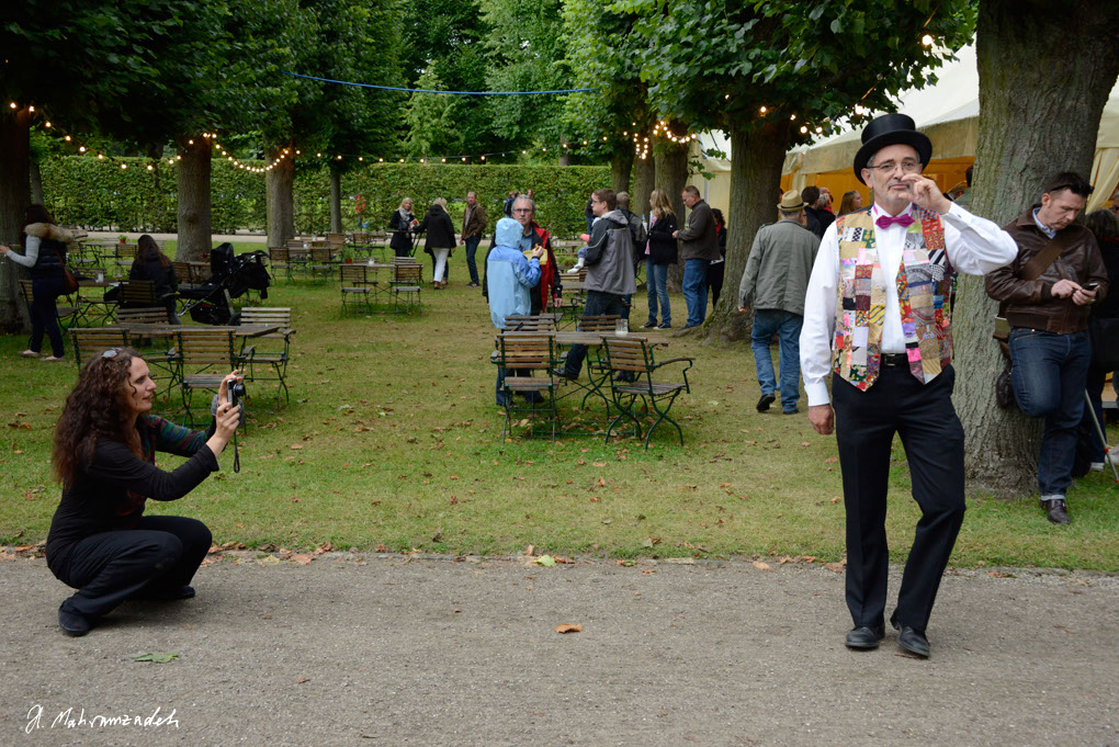 KF-74660-120721-cMahramzadeh