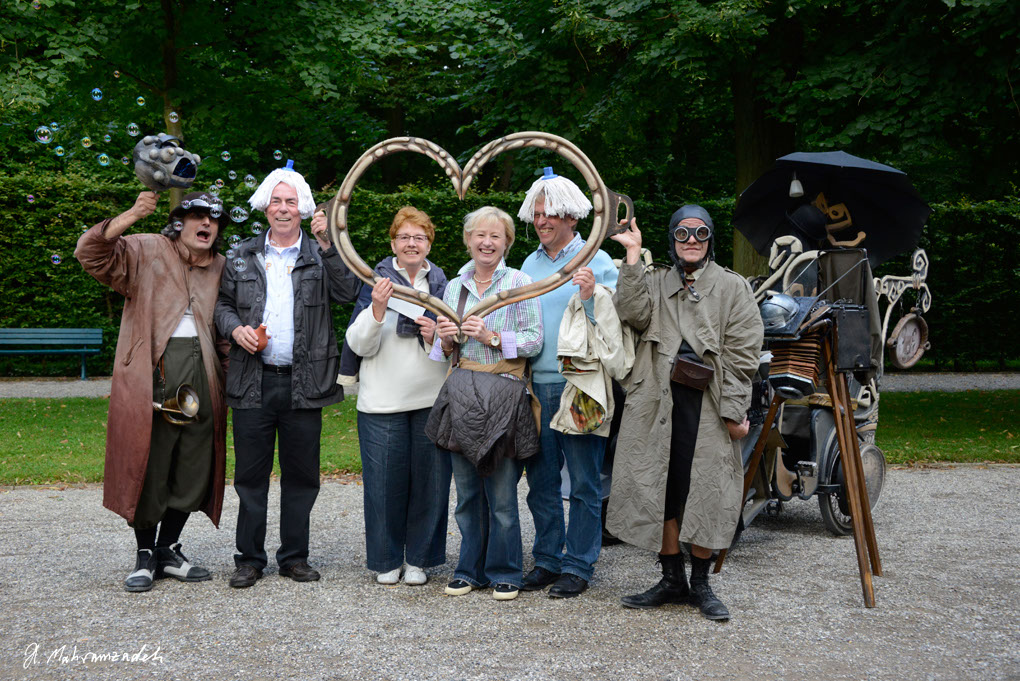 KF-75690-120721-cMahramzadeh