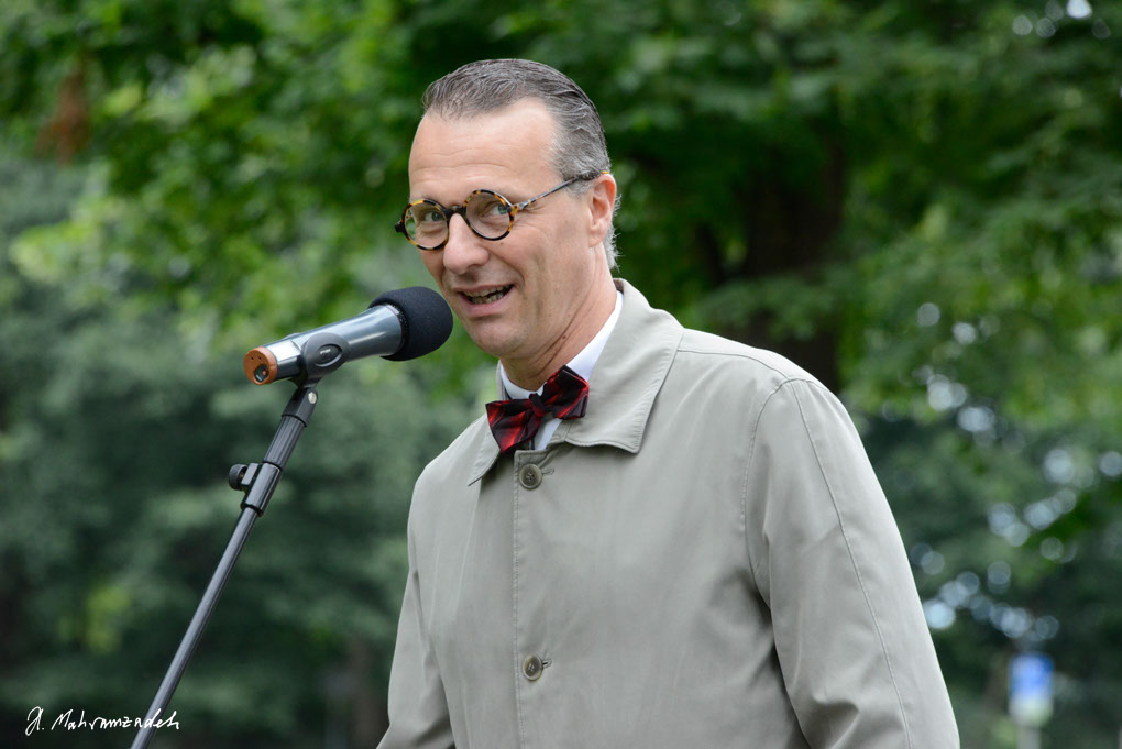 KF-73860-120721-cMahramzadeh