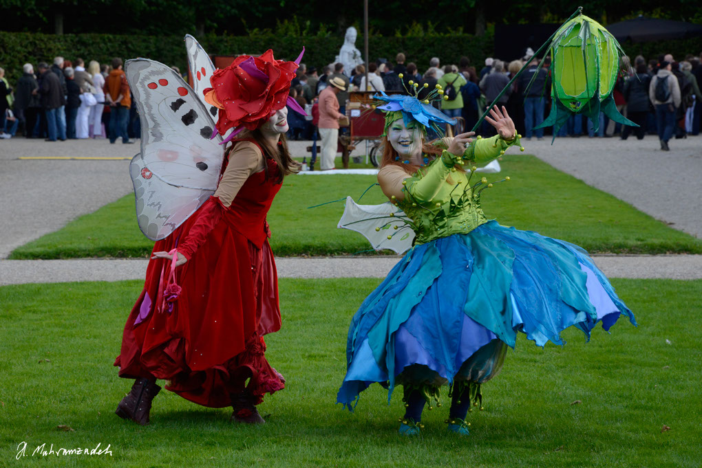 KF-75070-120721-cMahramzadeh