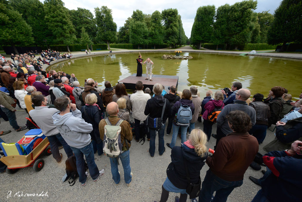 WW-KF-75740-120721-cMahramzadeh