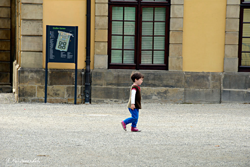 KF-72525-120721-cMahramzadeh