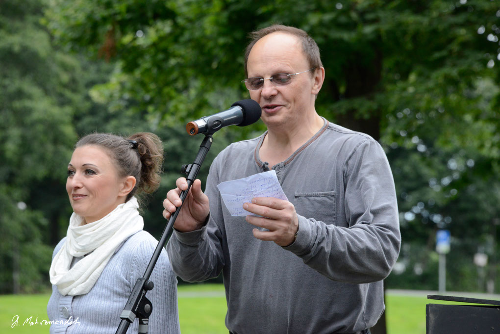 KF-73905-120721-cMahramzadeh