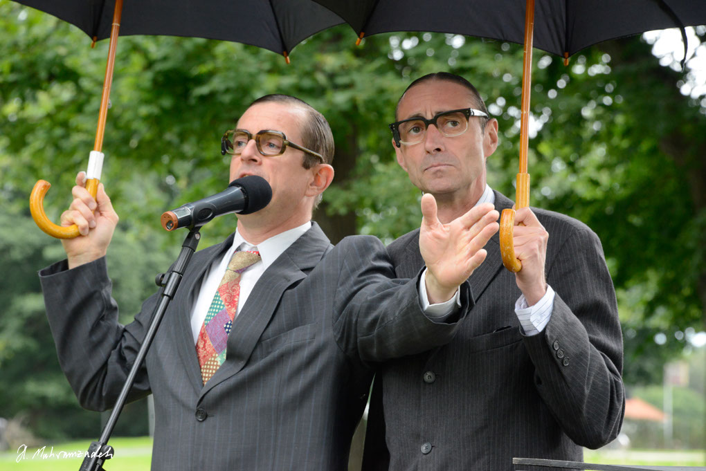 KF-73765-120721-cMahramzadeh