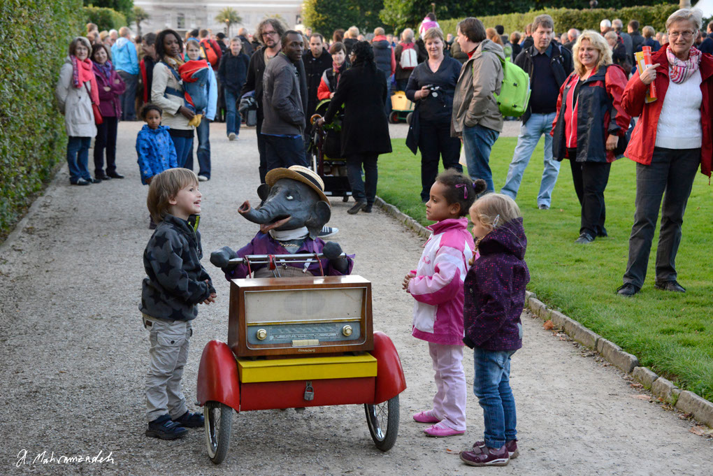 KF-77310-120721-cMahramzadeh