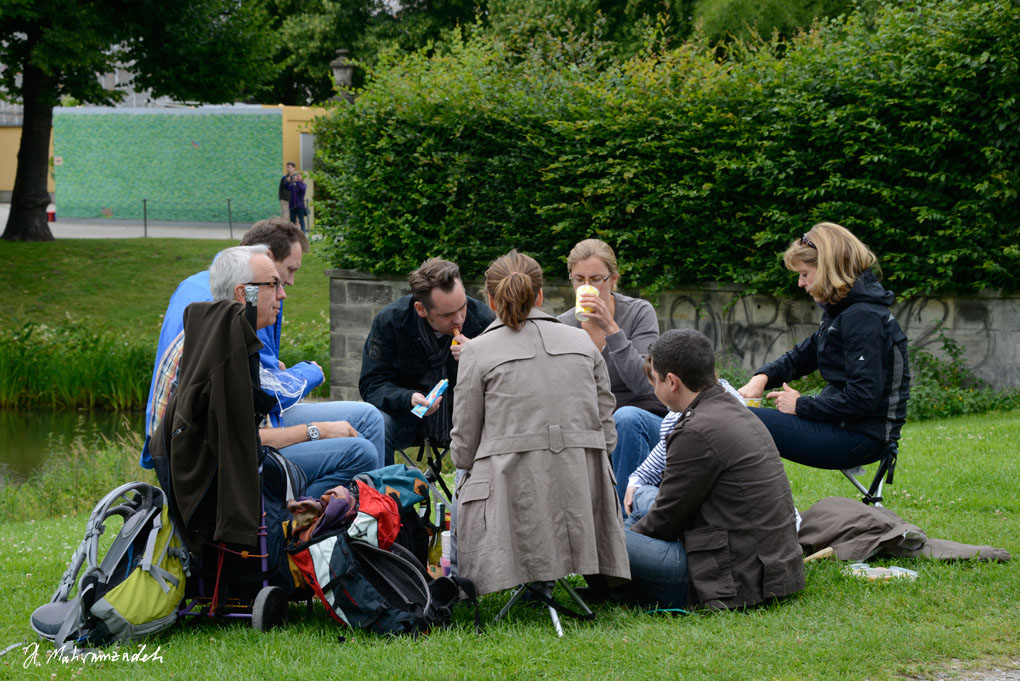 KF-72365-120721-cMahramzadeh