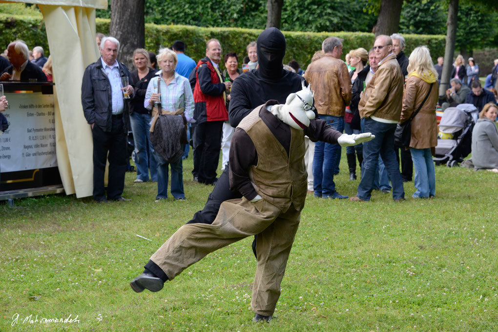 KF-73285-120721-cMahramzadeh