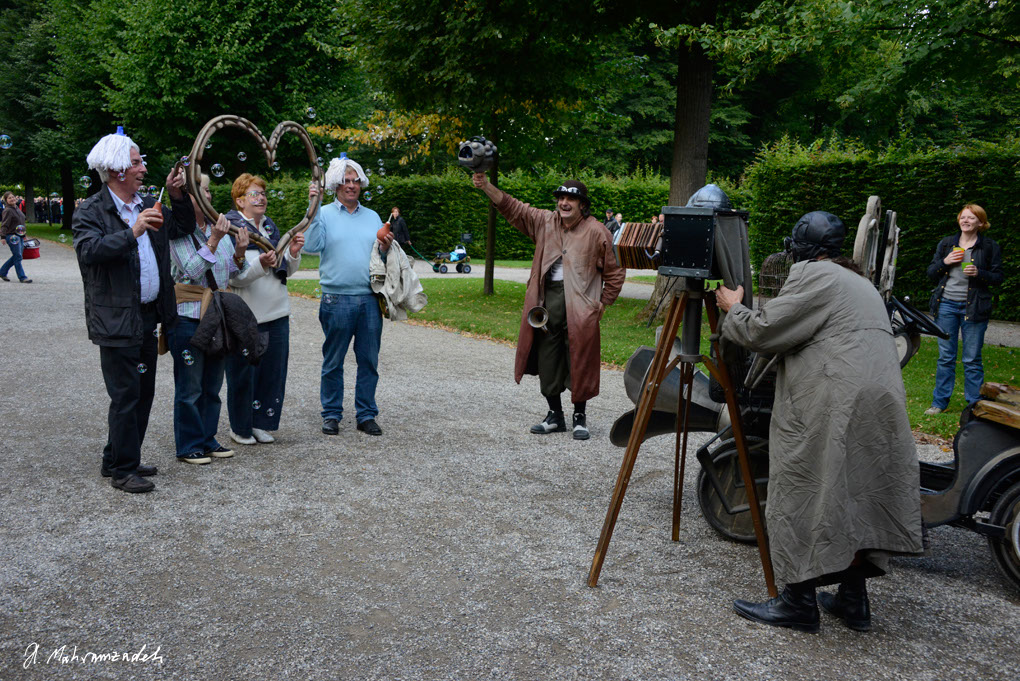 KF-75605-120721-cMahramzadeh