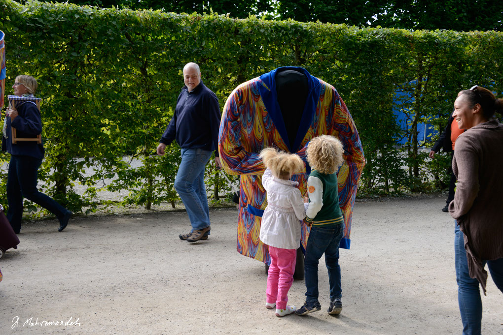 KF-72920-120721-cMahramzadeh