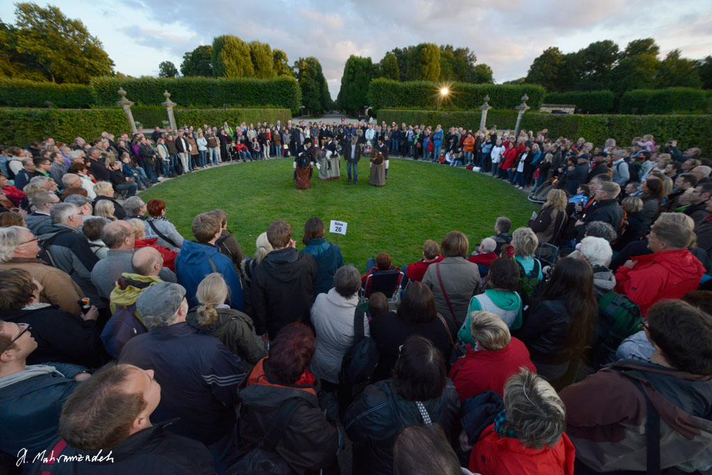 WW-KF-77610-120721-cMahramzadeh