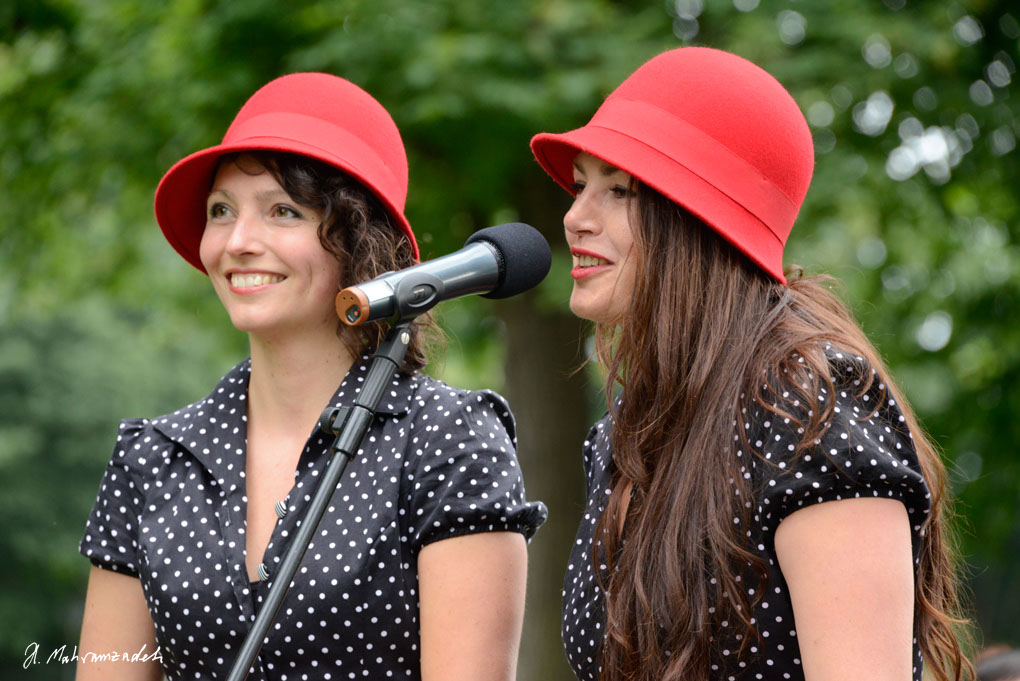 KF-73700-120721-cMahramzadeh