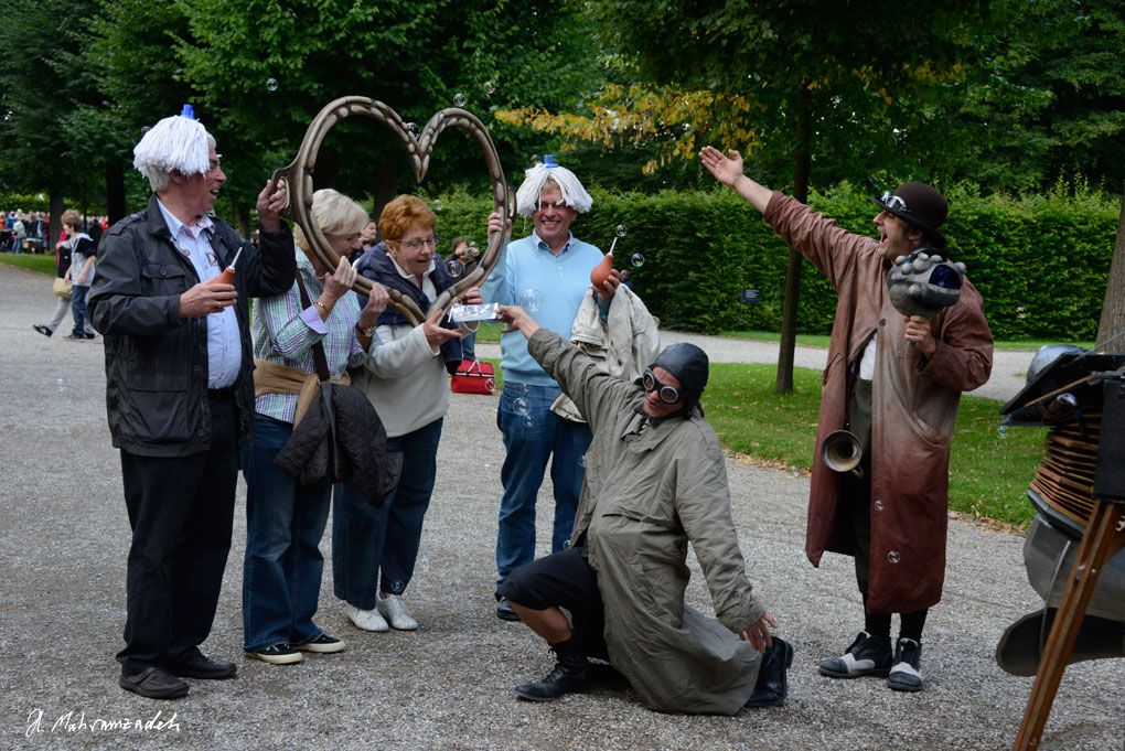 KF-75675-120721-cMahramzadeh