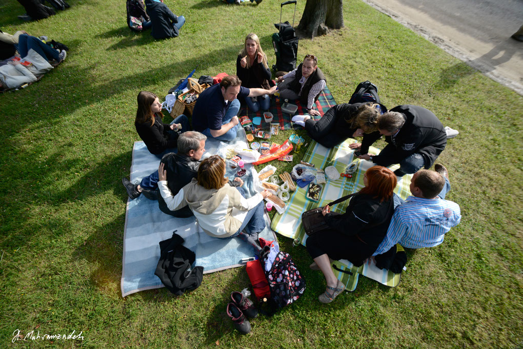 KF-73180-120721-cMahramzadeh