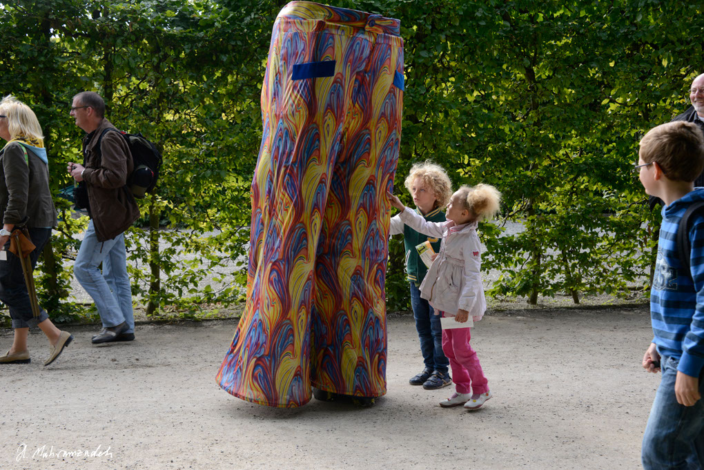 KF-72915-120721-cMahramzadeh