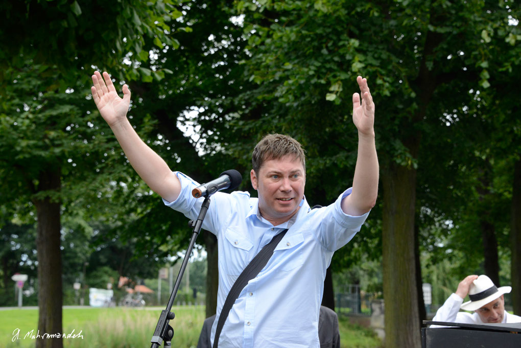 KF-73635-120721-cMahramzadeh