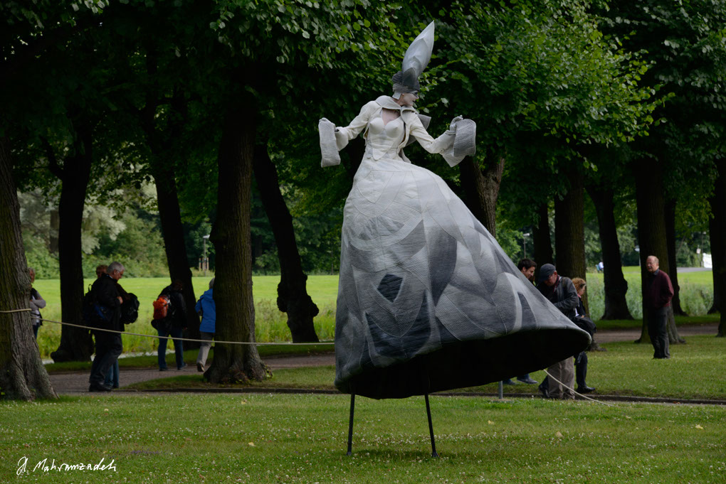 KF-72850-120721-cMahramzadeh