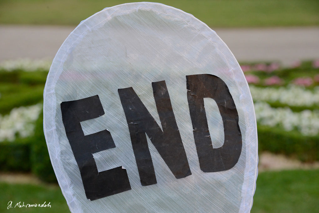 ZZ-KF-76705-120721-cMahramzadeh