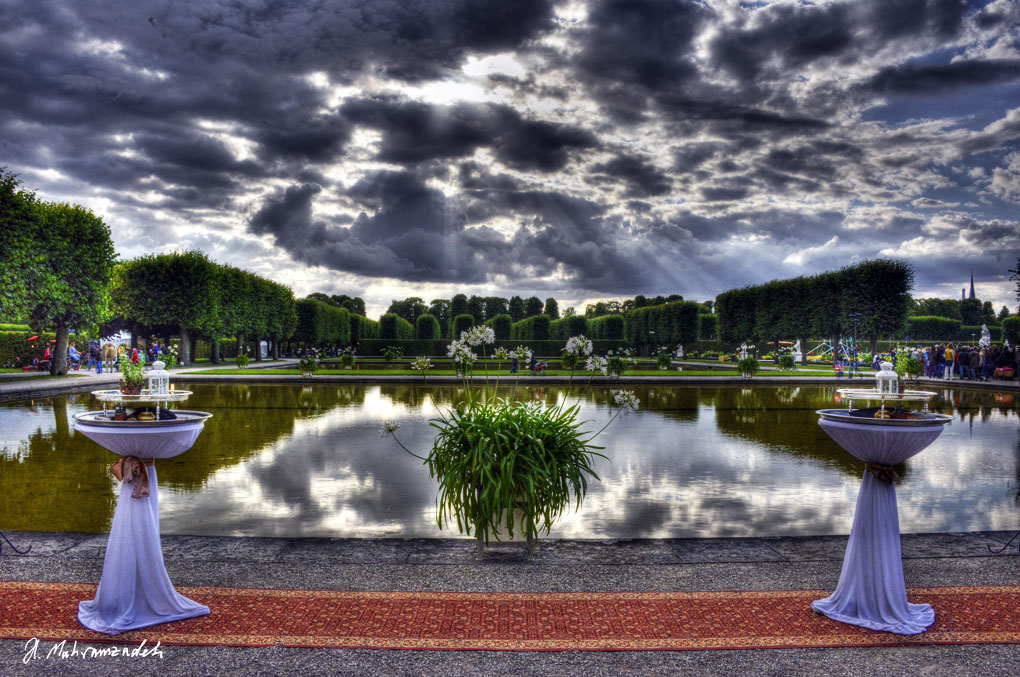 00-KF-74960-120721-cMahramzadeh-Mocca