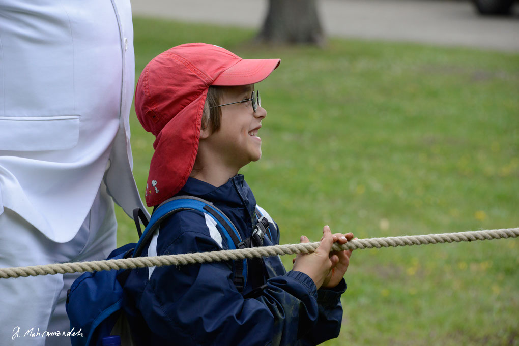 KF-73510-120721-cMahramzadeh