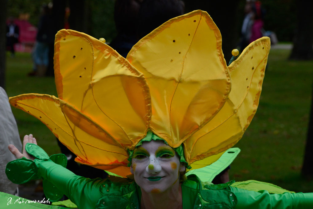 KF-74765-120721-cMahramzadeh