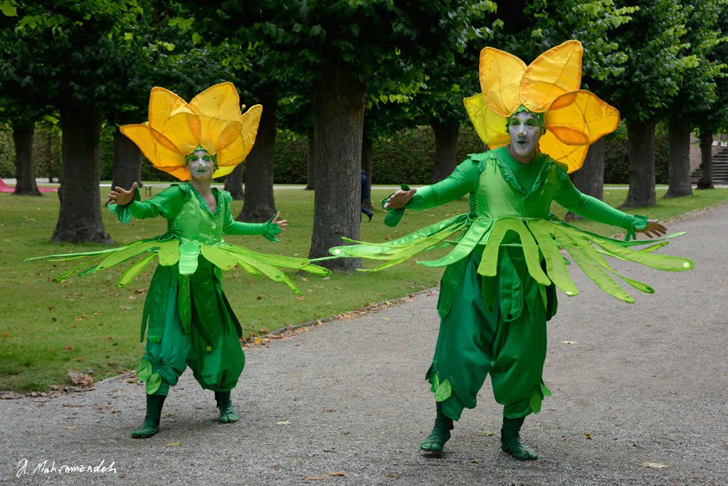 KF-74720-120721-cMahramzadeh