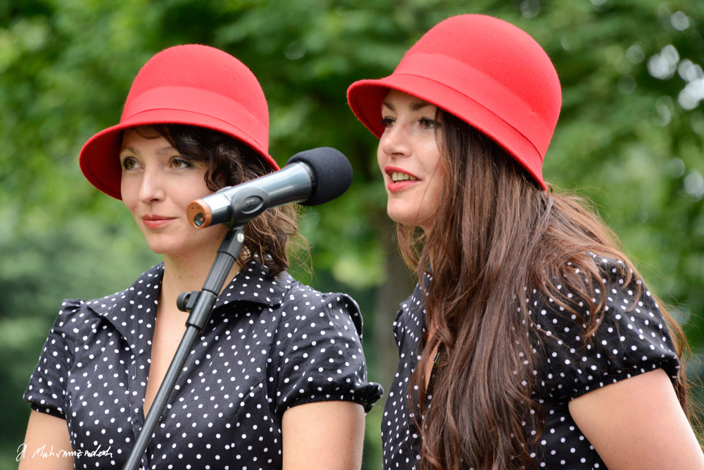 KF-73670-120721-cMahramzadeh