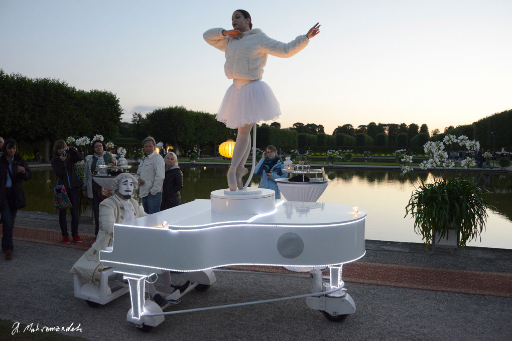 KF-77910-120721-cMahramzadeh