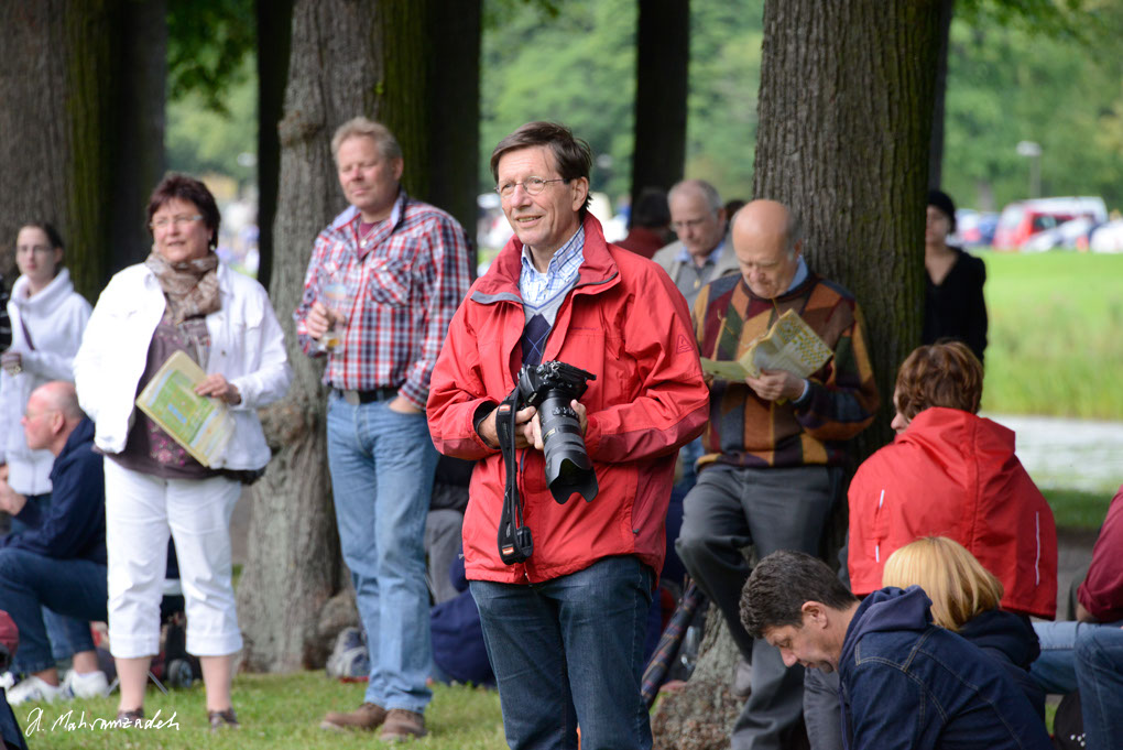 KF-73310-120721-cMahramzadeh