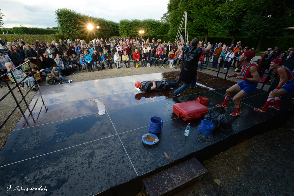 WW-KF-75345-120721-cMahramzadeh