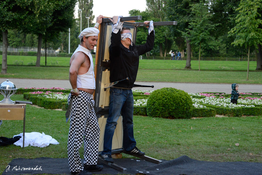 KF-76560-120721-cMahramzadeh