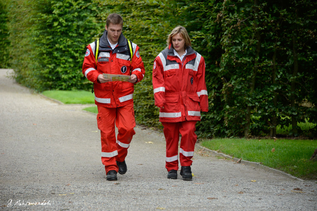 KF-74695-120721-cMahramzadeh