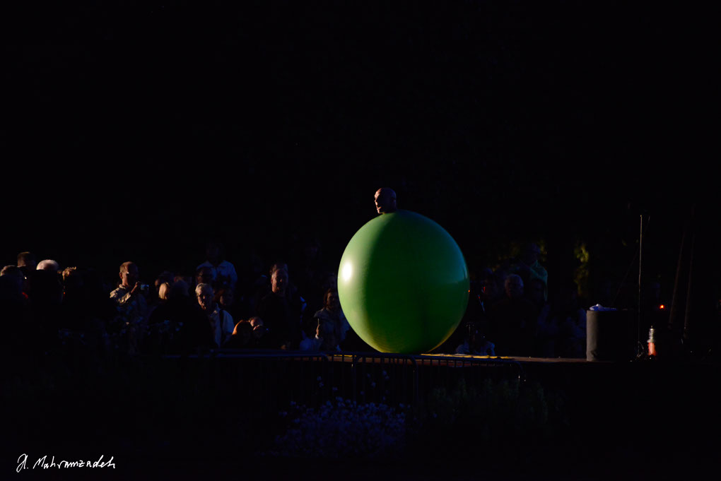 KF-78160-120721-cMahramzadeh