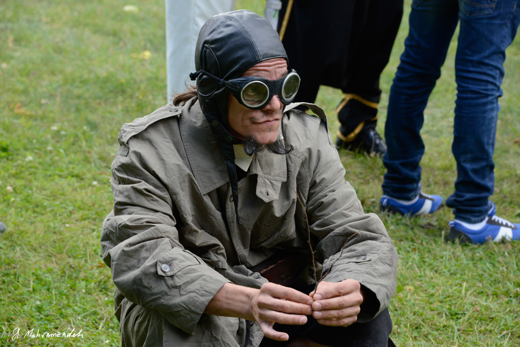 KF-73385-120721-cMahramzadeh