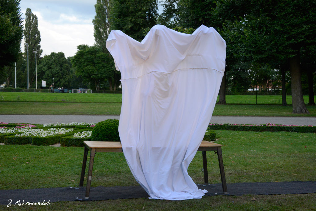 KF-76255-120721-cMahramzadeh