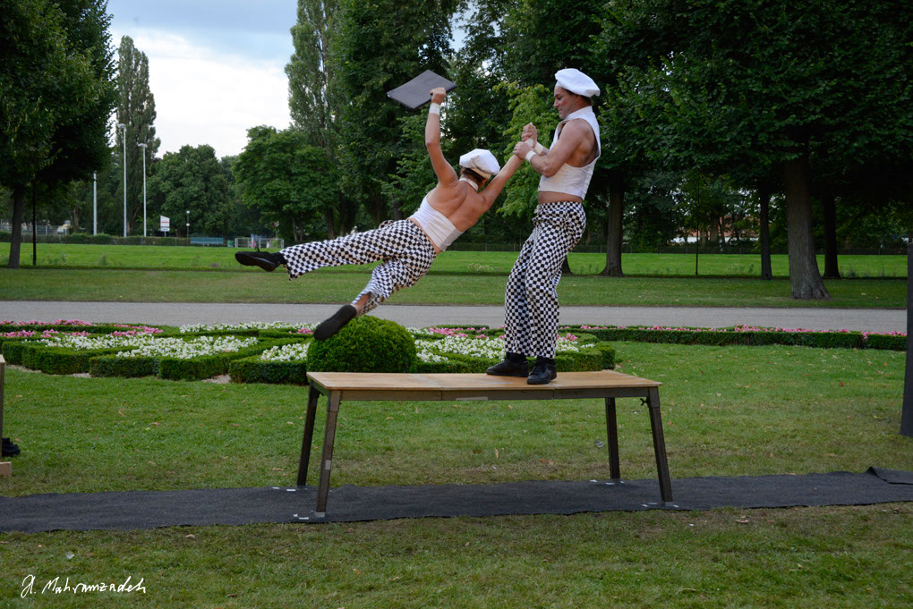 KF-76065-120721-cMahramzadeh