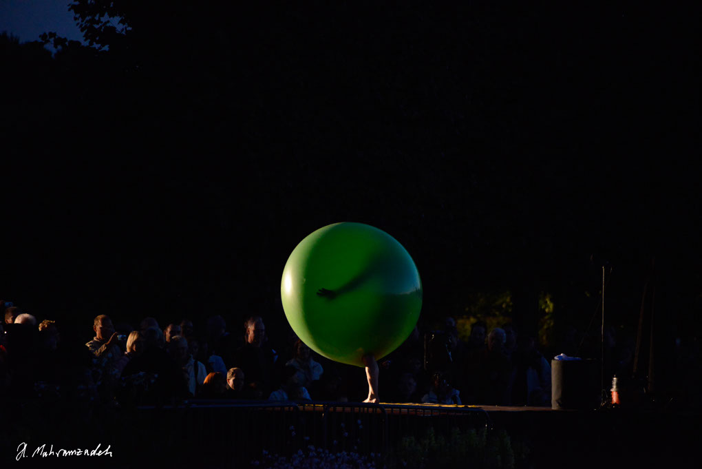 KF-78110-120721-cMahramzadeh