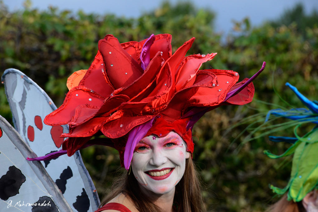 KF-75180-120721-cMahramzadeh