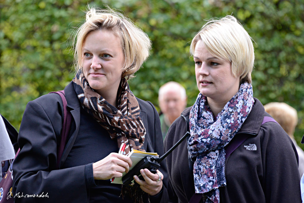 KF-73485-120721-cMahramzadeh