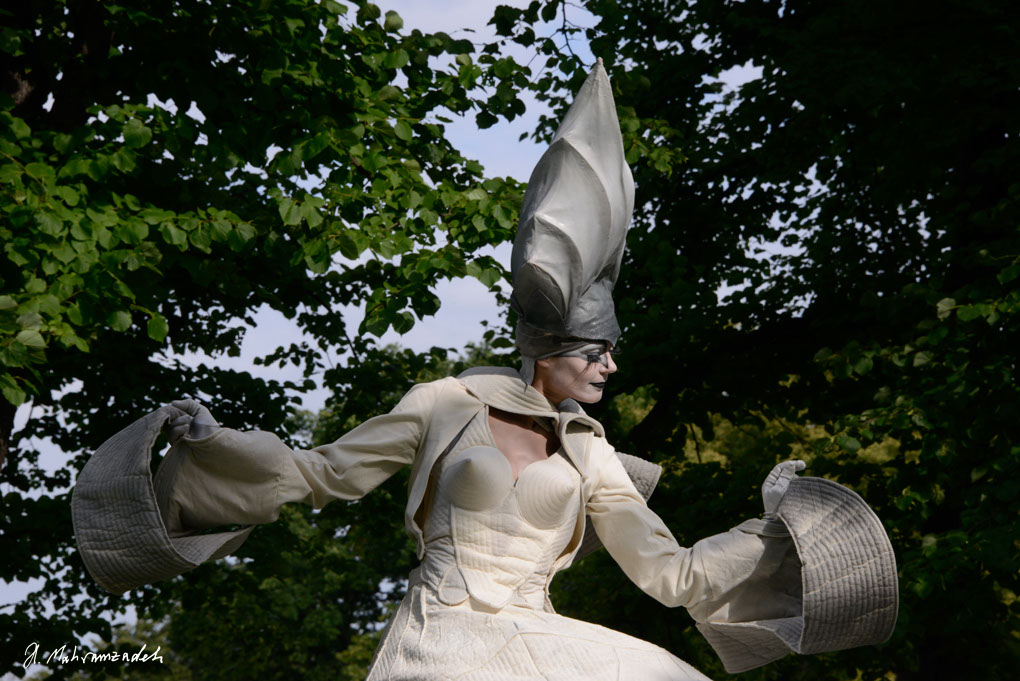 KF-72865-120721-cMahramzadeh