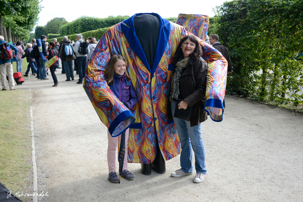 KF-72990-120721-cMahramzadeh