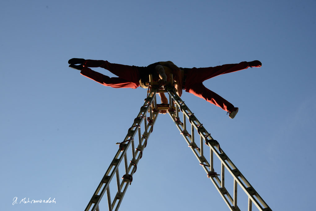 KF-80155-120722-cMahramzadeh