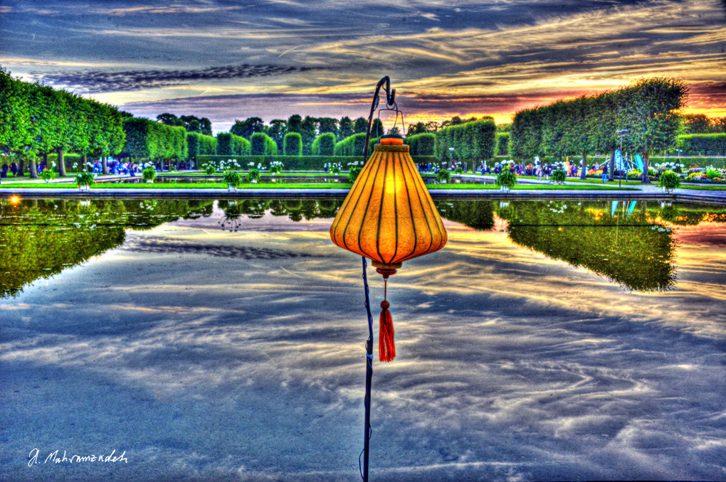 KF-81485-120722-cMahramzadehAnd2more_tonemapped