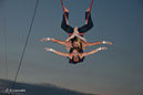 KF-82115-120722-cMahramzadeh